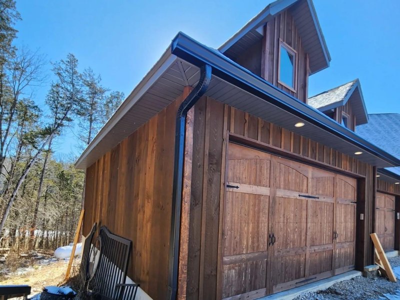 428839298552img_2208-m6Lj04z2pPF0pgn1 (1)