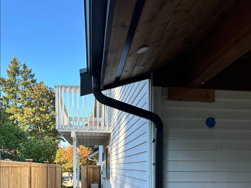 screen-shot-2024-10-15-at-9 (1)