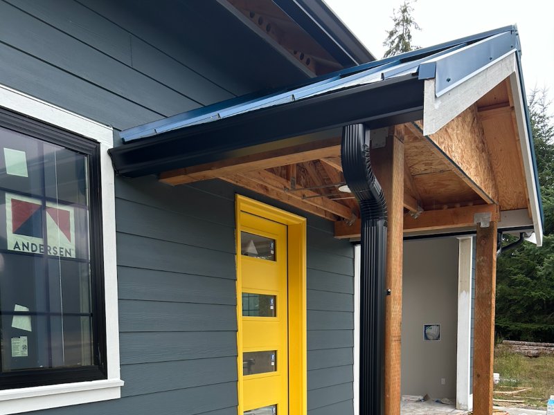 screen-shot-2024-10-15-at-9 (2)