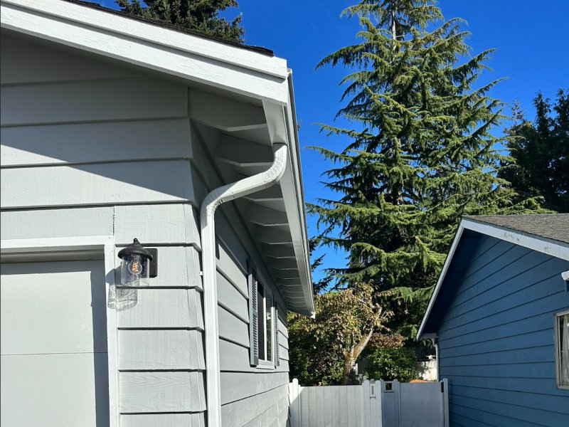 screen-shot-2024-10-15-at-9 (4)