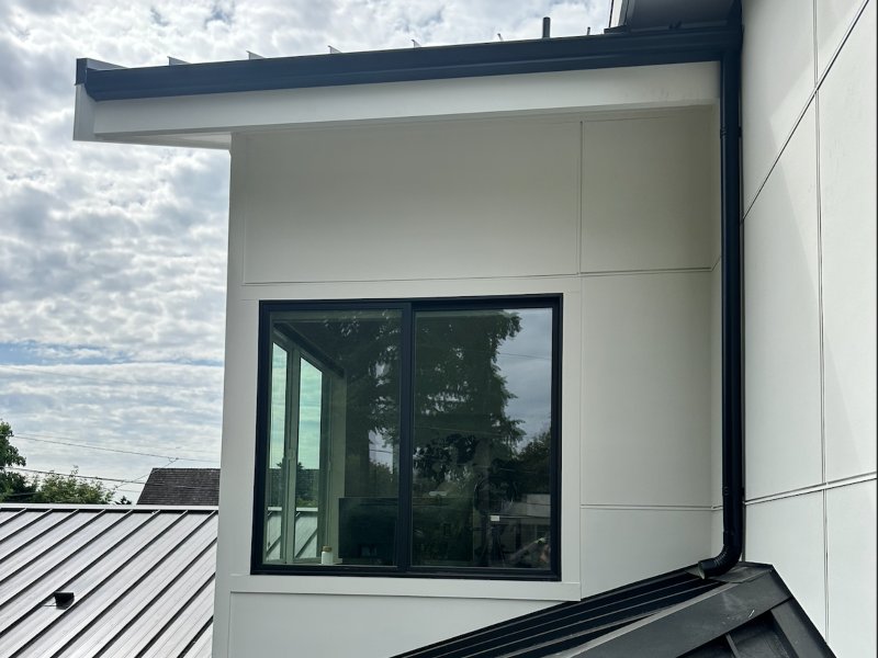 screen-shot-2024-10-15-at-9 (5)