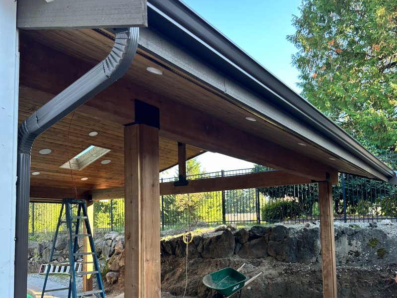 screen-shot-2024-10-15-at-9