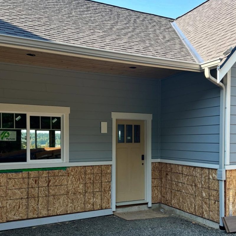 459043551_17917564727977111_4074810898455861585_n (1)