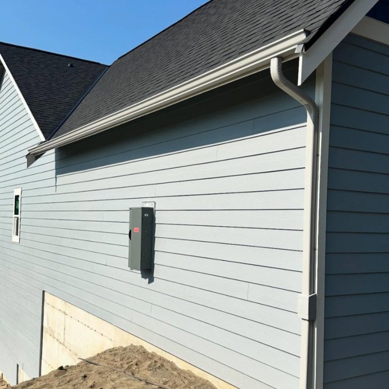 459099253_17917564709977111_1751707233585249624_n (1)