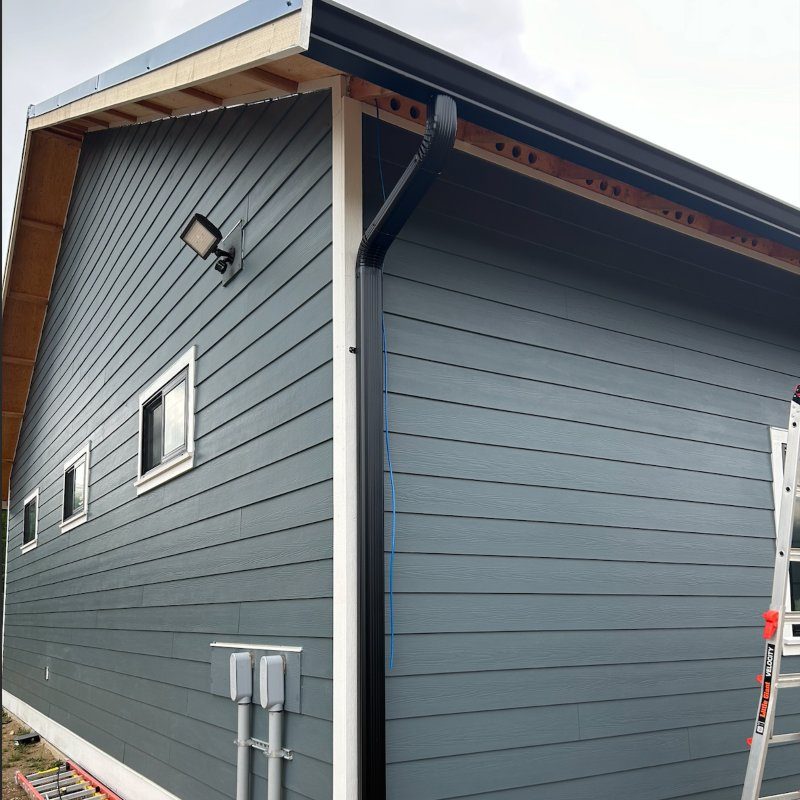 screen-shot-2024-10-15-at-9 (3)