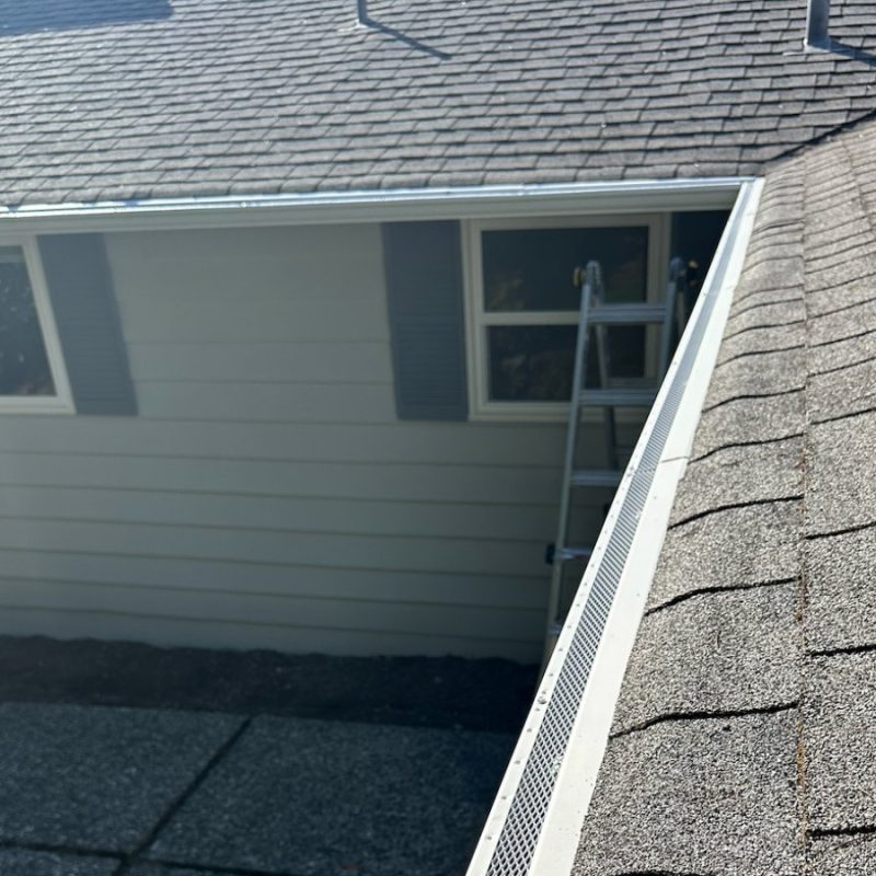 screen-shot-2024-10-15-at-9.45.44-am-m7VwEZ4r6vs35Bwj